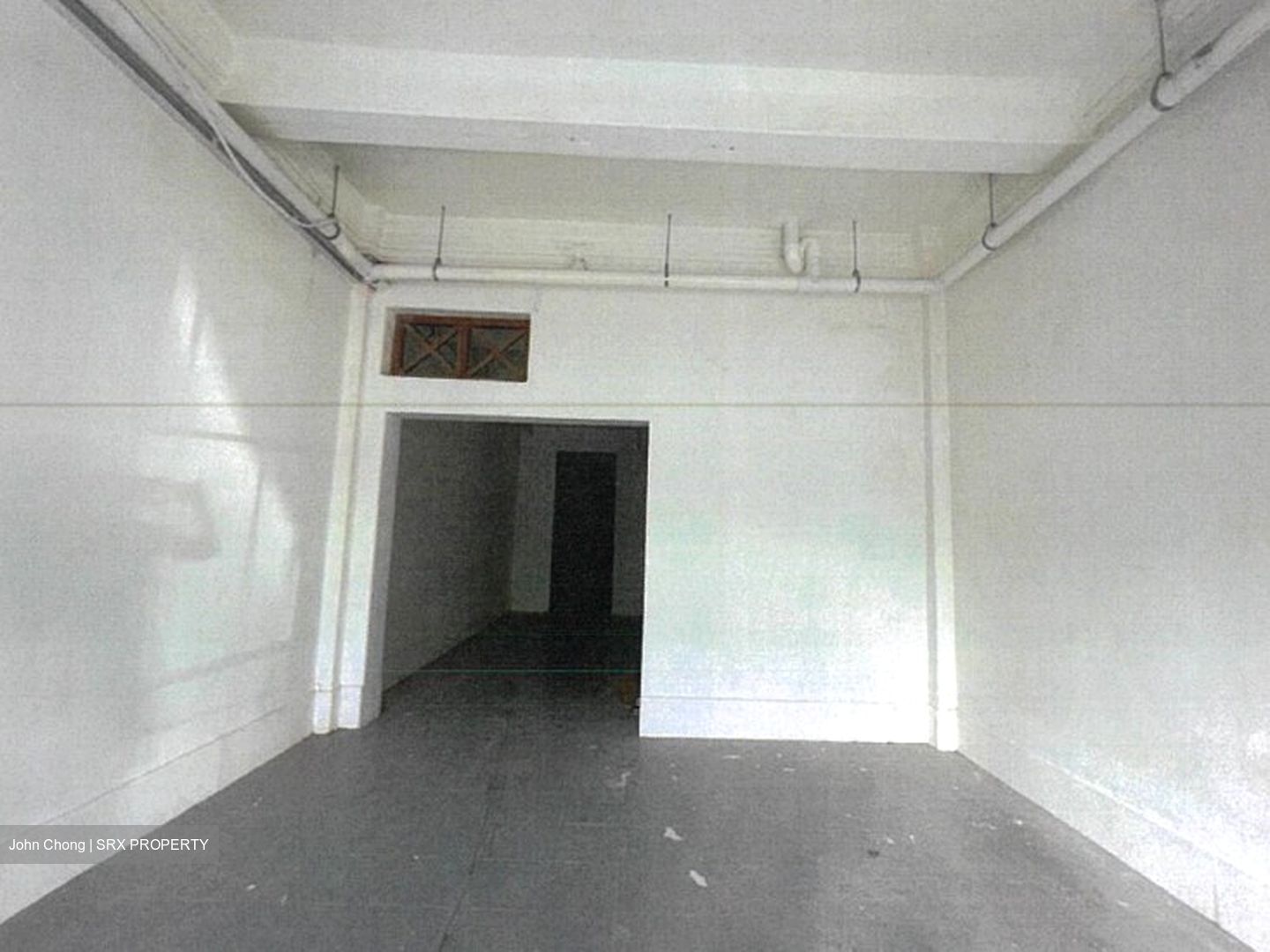 Lavender Street (D12), Shop House #630243591